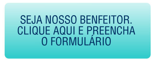 SEJA NOSSO BENFEITOR SEJA NOSSO BENFEITOR