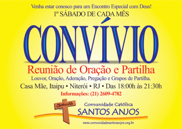 Convivio2